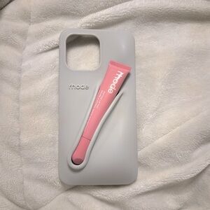 Rhode phone case 14 pro max